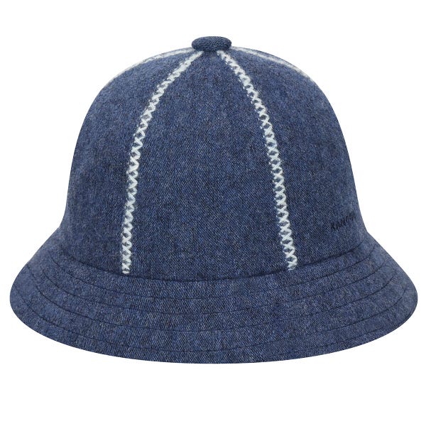 KANGOL カンゴール メン