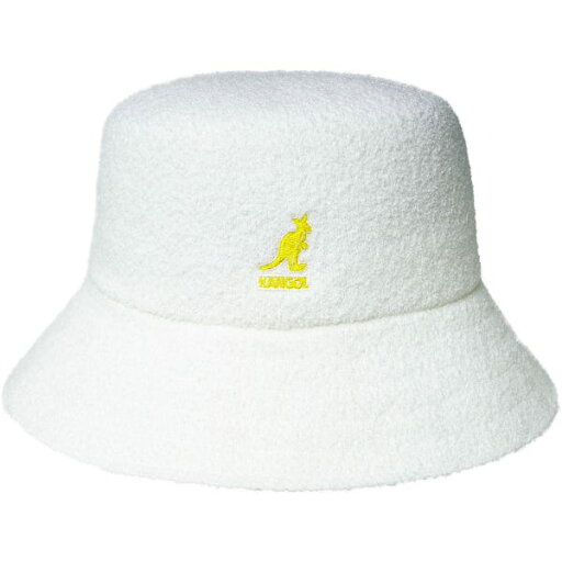 KANGOL カンゴール メンズ 男性 Limited Edition Bermuda Lahinch バケットハット サファリハット | 夏 帽子 夏用 大きいサイズ UV メッシュ キャップ XL 大きめ ハイ ブランド アウトドア 汗 折りたたみ 日よけ ... KANGOL カンゴール メンズ 男性 Limited Edition Bermuda Lahinch バケットハット サファリハット | 夏 帽子 夏用 大きいサイズ UV メッシュ キャップ XL 大きめ ハイ ブランド アウトドア 汗 折りたたみ 日よけ ...