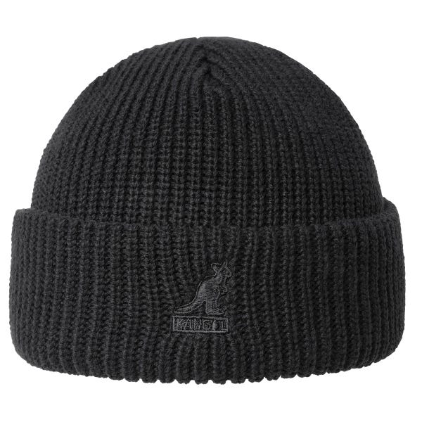 Kangol カンゴール 帽子 メンズ 男性 Cardinal 2 Way Beanie Uv プルオン 夏用 ビーニー ニットキャップ ニット帽 夏 帽子 夏用 大きいサイズ Uv メッシュ キャップ Xl 大きめ ハイ ブランド アウトドア 汗 折りたたみ 日よ Unimax 送料無料 Kangol カンゴール