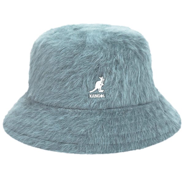 KANGOL カンゴール メン