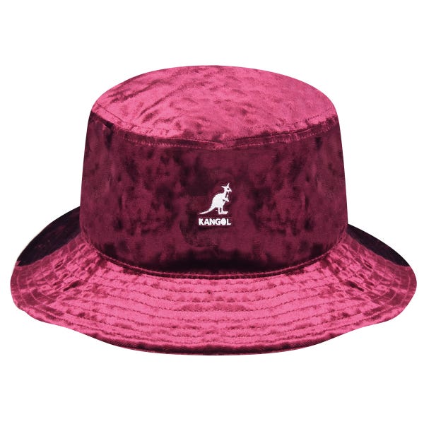 KANGOL カンゴール メン