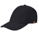 KANGOL カンゴール メン