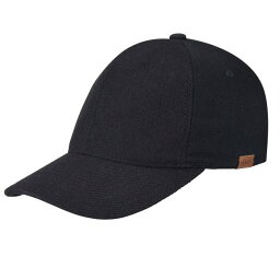 カンゴール KANGOL カンゴール メンズ 男性 Textured Wool ベースボールキャップ ベースボールキャップ & スポーツキャップ | 夏 帽子 夏用 大きいサイズ UV メッシュ キャップ XL 大きめ ハイ ブランド アウトドア 汗 折り・...