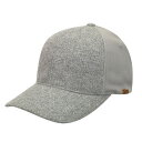 KANGOL カンゴール メンズ 男性 Textured Wool ベースボールキャップ ベースボールキャップ & スポーツキャップ | 夏 帽子 夏用 大きい...