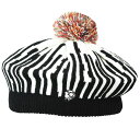 KANGOL カンゴール メンズ 男性 Disney Ink ベレー帽 ベレー帽 | 夏 帽子 夏用 大きいサイズ UV メッシュ キャップ XL 大きめ ハイ...