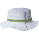 KANGOL カンゴール メンズ 男性 Urban Utility バケットハット バケットハット サファリハット | 夏 帽子 夏用 大きいサイズ UV メッ...