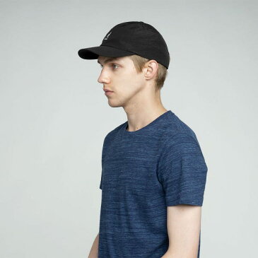 KANGOL カンゴール メンズ 男性 WR Nylon ベースボールキャップ ベースボールキャップ & スポーツキャップ | 夏 帽子 夏用 大きいサイズ UV メッシュ キャップ XL 大きめ ハイ ブランド アウトドア 汗 折りたたみ...