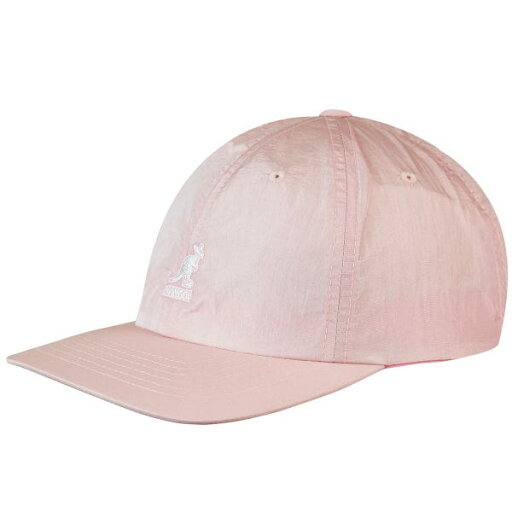 KANGOL カンゴール メンズ 男性 WR Nylon ベースボールキャップ ベースボールキャップ & スポーツキャップ | 夏 帽子 夏用 大きいサイズ UV メッシュ キャップ XL 大きめ ハイ ブランド アウトドア 汗 折りたたみ... KANGOL カンゴール メンズ 男性 WR Nylon ベースボールキャップ ベースボールキャップ & スポーツキャップ | 夏 帽子 夏用 大きいサイズ UV メッシュ キャップ XL 大きめ ハイ ブランド アウトドア 汗 折りたたみ...