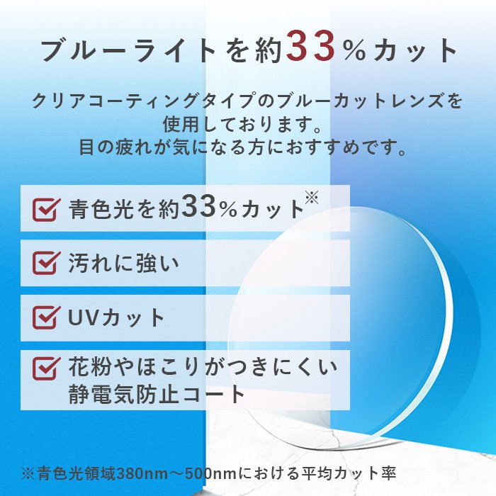 【度数+0.25刻みで選べる！】 老眼鏡 ブルーライトカット シニアグラス おしゃれ レディース 女性 メンズ PCメガネ ウェリントン ゴールド 66012 3