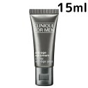 【送料無料】クリニーク AG アイクリーム 15ml Clinique 男性向け メンズ スキンケア プレゼント ギフト