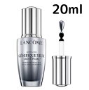 【お買い物マラソン1000円OFFクーポン】ランコム ジェニフィック アドバンスト ライトパール 20ml Lancome スキンケア 美容液 アイケア プレゼント ギフト