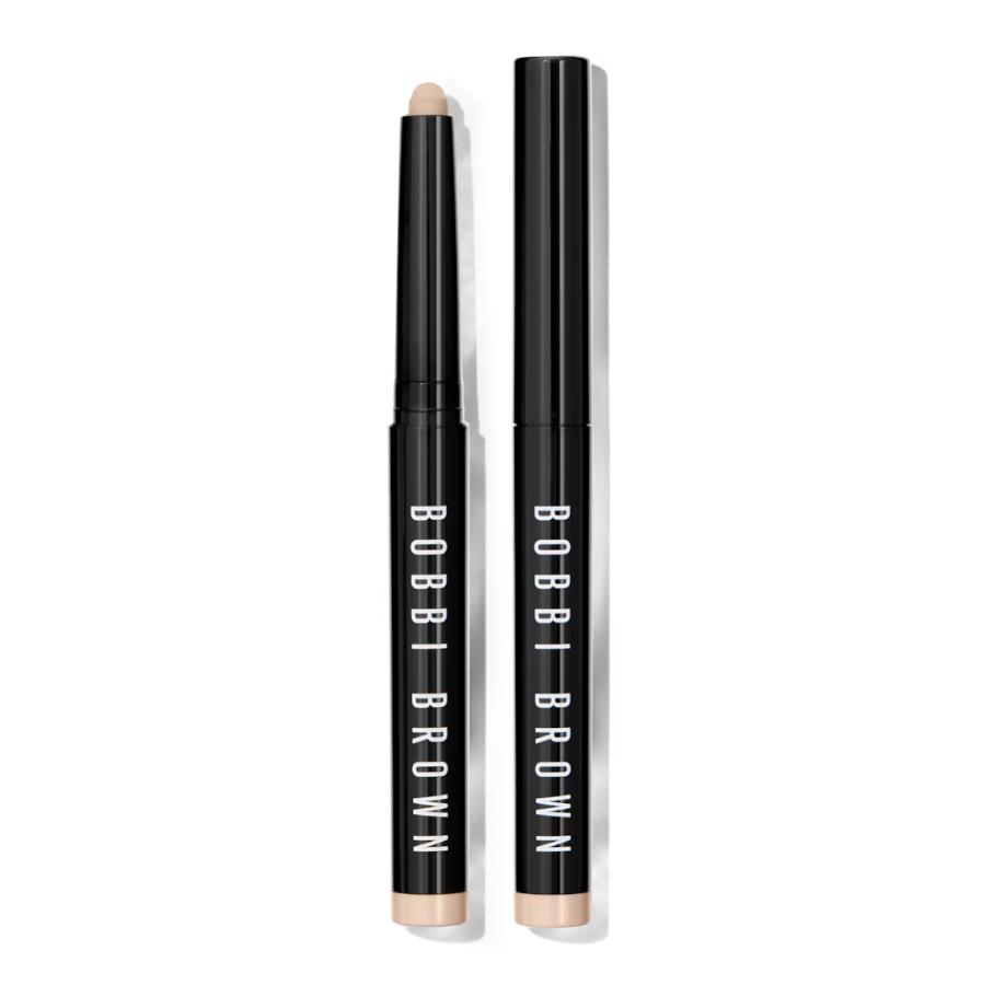 ̵ۥܥӥ ֥饦 󥰥 ꡼ ɥ ƥå 01 Х˥ Bobbi Brown ɥ ץ쥼 ե