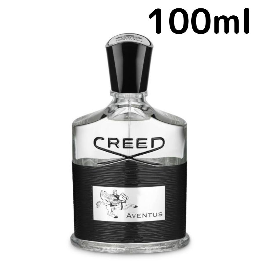 【お買い物マラソン2000円OFFクーポン】クリード アバントゥス EDP 100ml Creed 男女兼用 ユニセックス プレゼント ギフト 香水 香り