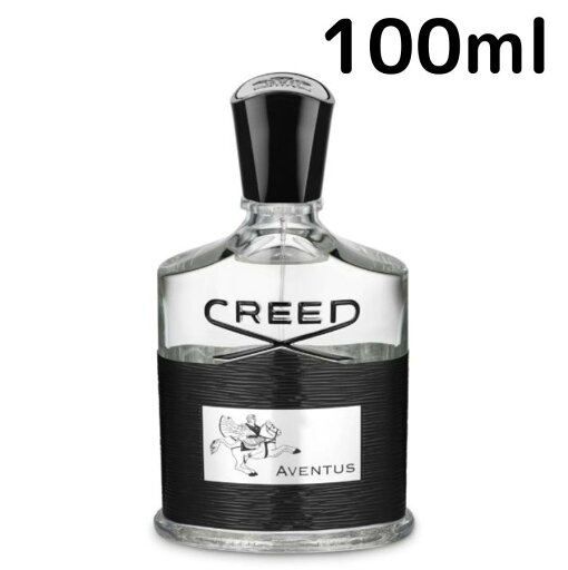 【送料無料】クリード アバントゥス EDP 100ml Creed 男女兼用 ユニセックス プレゼント ギフト 香水 香り 【送料無料】クリード アバントゥス EDP 100ml Creed 男女兼用 ユニセックス プレゼント ギフト 香水 香り