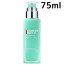 【お買い物マラソン500円OFFクーポン】ビオテルム オム アクアパワー コンフォート ジェル ドライスキン 75ml Biotherm スキンケア 保湿 プレゼント ギフト