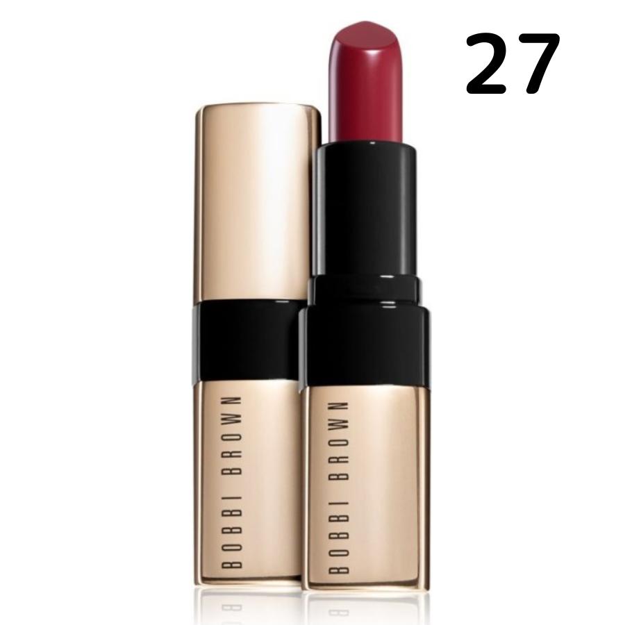 ̵ۥܥӥ ֥饦 奯 å 顼 27 å ٥٥å Bobbi Brown  ץ쥼 ե