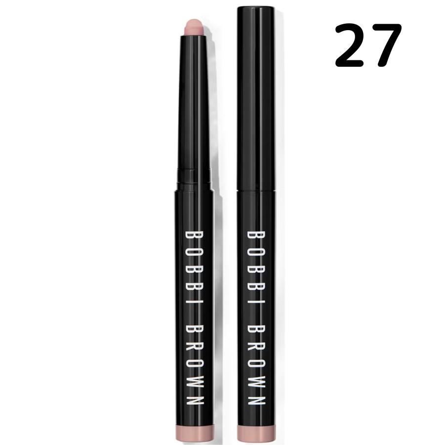 ̵ۥܥӥ ֥饦 󥰥 ꡼ ɥ ƥå 27 ̡ɥӡ Bobbi Brown ɥ ץ쥼 ե