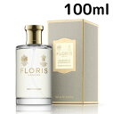 y}\500~OFFN[|zt[X O[vt[c & [Y}[ [ tOX Xv[ 100ml Floris v[g Mtg 