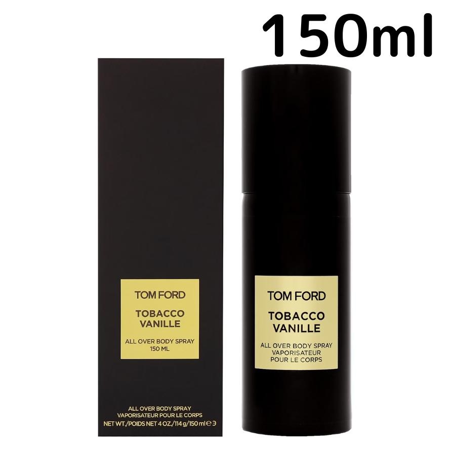 ̵ۥȥե Х Х˥ ܥǥץ졼 150ml Tom Ford ץ쥼 ե
