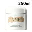 ̵ۥ ᡼ 졼 ɥ ᡼ 250ml La Mer 󥱥  ݼ ե ץ쥼