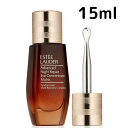 y}\500~OFFN[|zGXeB [_[ AhoX iCg yA AC RZgCg SMR RvbNX 15ml Estee Lauder XLPA ACPA v[g Mtg  