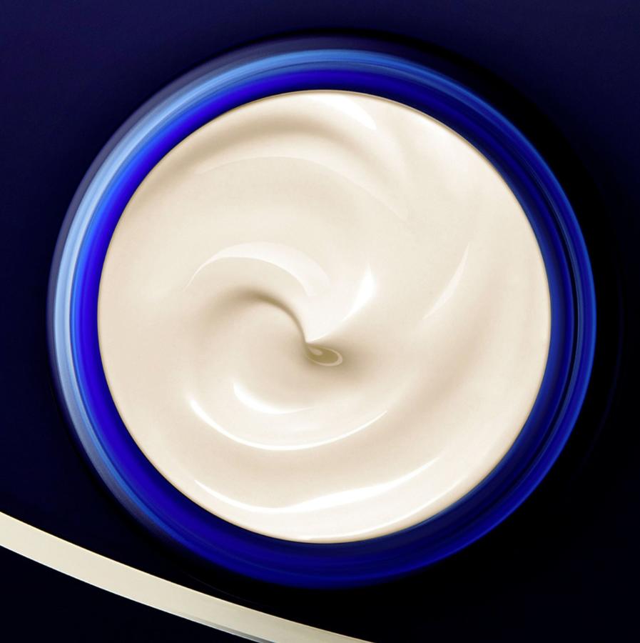 ������̵���ۥ� �ץ�꡼ SC ��å��� �������꡼�� 20ml La Prairie �����󥭥�ӥ� �������� �����󥱥� �ץ쥼��� ���ե�