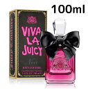 y}\1000~OFFN[|zW[V[ N`[ ro  m[ EDP 100ml Juicy Couture  fB[X v[g Mtg  