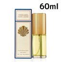 【送料無料】エスティ ローダー ホワイト リネン EDP 60ml Estee Lauder 女性  ...