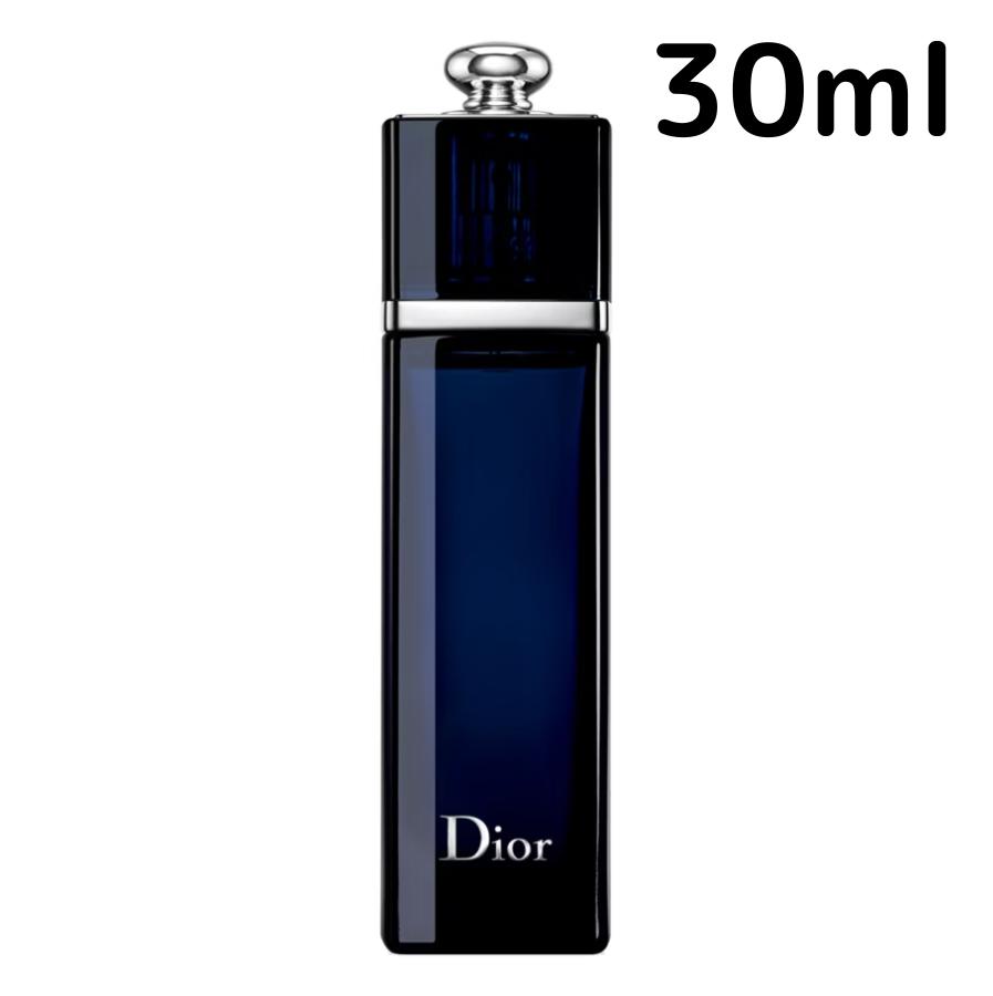 【送料無料】Dior ディオール アディクト EDP 30ml クリスチャン ディオール 女性向け レディース プレゼント ギフト 香水 香り