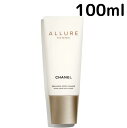 yzVl A[ I At^[VFC G}W 100ml Chanel XLPA Mtg v[g