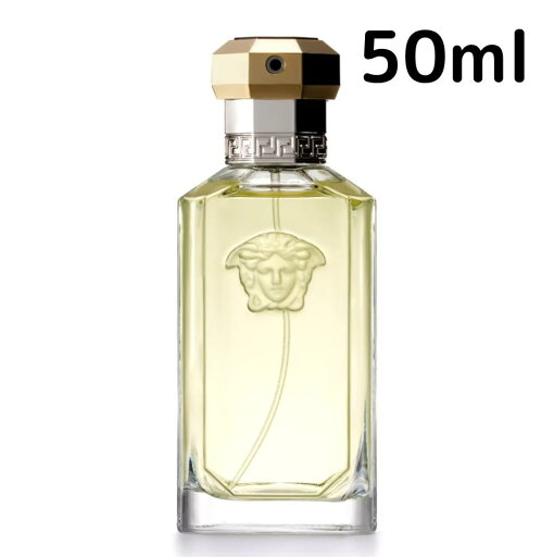 【送料無料】ヴェルサーチ ザ ドリーマー EDT SP 50ml Versace ベルサーチ 男性向け メンズ プレゼント ギフト 香水 香り 【送料無料】ヴェルサーチ ザ ドリーマー EDT SP 50ml Versace ベルサーチ 男性向け メンズ プレゼント ギフト 香水 香り