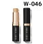 ̵ۥܥӥ ֥饦  եǡ ƥå W-046  ١ 9g Bobbi Brown ƥåե ץ쥼 ե