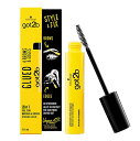【送料無料】シュワルツコフ Got2B グルー 2in1 ジェル 16ml Schwarzkopf ゴットゥービー ヘアケア スタイリング プレゼント ギフト