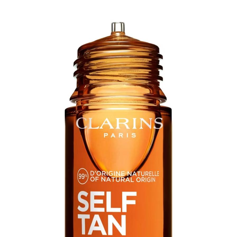 花王 ビオレ UV アクアリッチ アクアハイライトローションSPF50＋ PA＋＋＋＋。UV耐水性