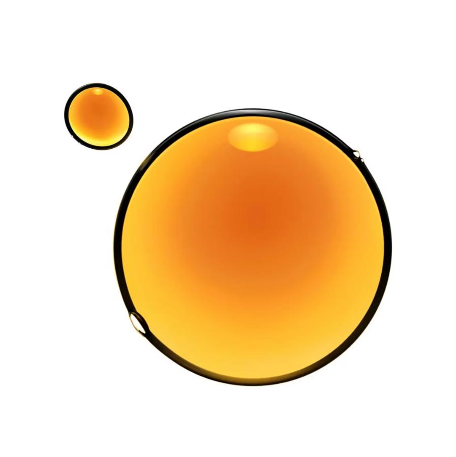 花王 ビオレ UV アクアリッチ アクアハイライトローションSPF50＋ PA＋＋＋＋。UV耐水性