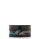 アヴェダ メンズ シックニング ペースト(75ml)Aveda - Mens Thickening Paste (75ml)
