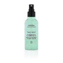 アヴェダ ヒートリリーフ サーマルプロテクター&コンディショニングミスト(100ml)Aveda - Heat Relief Thermal Protector & Conditioning Mist (100ml)