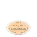 アヴェダ コントロールペースト(75ml)Aveda - Control Paste (75ml)