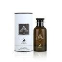 【送料無料】メゾン アルハンブラ ジャン・ロウ ノワール オードパルファム(100ml) Maison Alhambra - Jean Lowe Noir EDP (100ml)