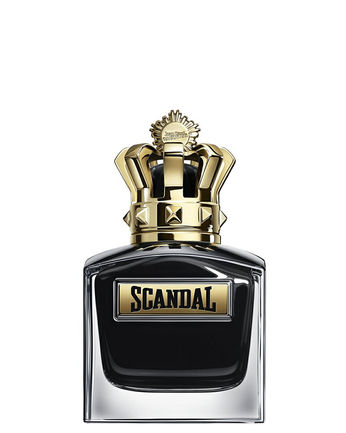 【送料無料】ジャン・ポール・ゴルチエ スキャンダル プールオム オードトワレ（50ml） Jean Paul Gaultier - Scandal Pour Homme EDT (50ml)