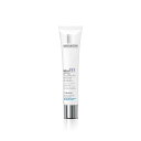 【送料無料】ラ ロッシュ ポゼ メラ B3 モイスチャライジング クリーム SPF30(40ml) La Roche-Posay - Mela B3 Moisturising Cream SPF30 (40ml)