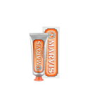 【送料無料】マービス ジンジャーミント(25ml)Marvis - Ginger Mint (25ml)(4)
