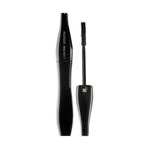 【送料無料】ランコム イプノーズ マスカラ #01 ノワールヒプノティック Lancome Hypnose Mascara - #01 Noir Hypnotic 【送料無料】ランコム イプノーズ マスカラ #01 ノワールヒプノティック Lancome Hypnose Mascara - #01 Noir Hypnotic