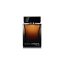【送料無料】ドルチェ&ガッバーナ ザ・ワン フォーメン オードパルファム(100ml)Dolce & Gabbana - The One For Men EDP (100ml)