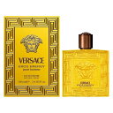 【送料無料】ヴェルサーチ エロス エナジー プール オム オードパルファム(100ml)VERSACE - Eros Energy Pour Homme Eau de Parfum (100ml)