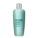 【送料無料】エレミス アチング マッスル スーパー ソーク(400ml)Elemis - Aching Muscle Super Soak (400ml)