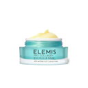 【送料無料】エレミス プロコラーゲン アイ リバイブ マスク(15ml)Elemis - Pro-Collagen Eye Revive Mask (15ml)