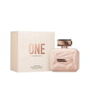 【送料無料】ジェニファー・ロペス ワン オードパルファム スプレー(100ml)Jennifer Lopez - ONE Eau De Parfum Spray (100ml)