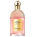 【送料無料】Guerlain - アクア アレゴリア フォルテ ローザ ロッサ EDP(125ml)Guerlain - Aqua Allegoria Forte Rosa Rossa EDP (125ml)