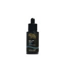 【送料無料】Bondi Sands - セルフタン ドロップス ダーク(30ml)Bondi Sands - Self Tan Drops Dark (30ml)